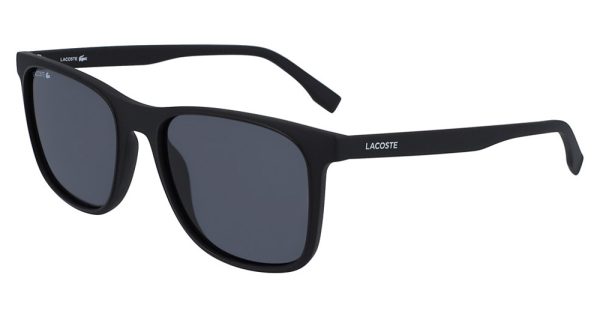 L882S