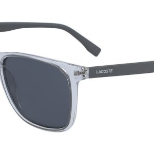 crystal-grey-3