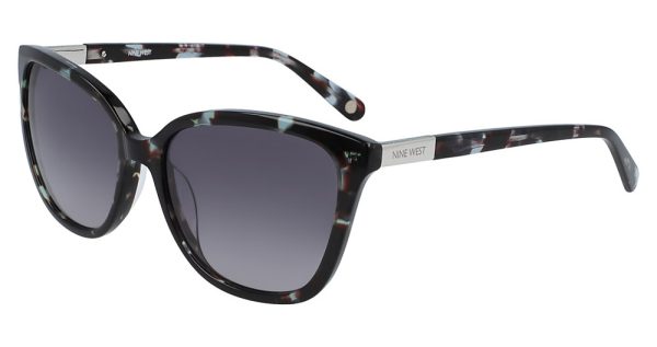 NW638S - Image 3