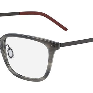 FLEXON B2020
