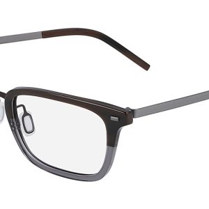 221-brown-horn-gradient