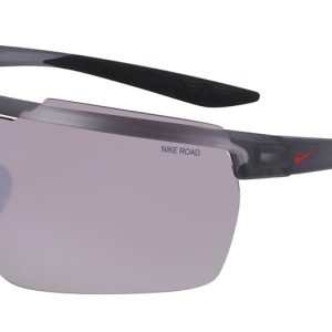 mt-dk-grey-road-tint-w-wht