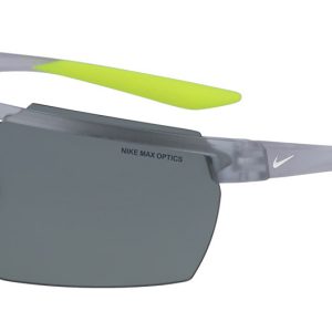012-mt-wolf-grey-white-silver-fl
