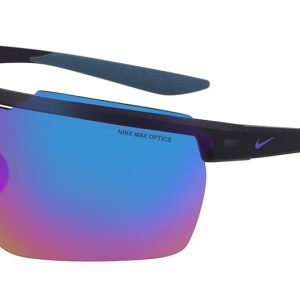 NIKE WINDSHIELD M CW4663