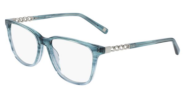 M-5008 - Image 5