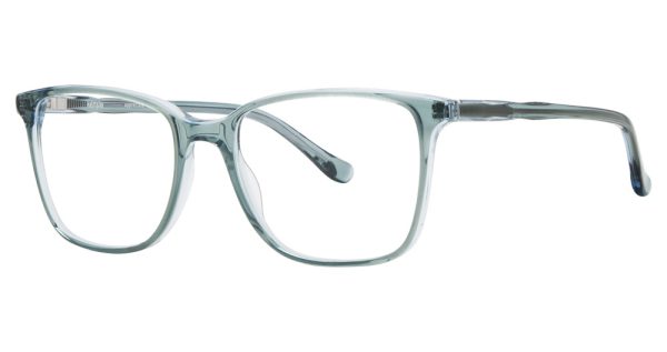 Appreciate - Image 4