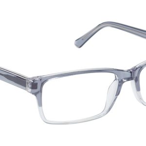 grey-crystal