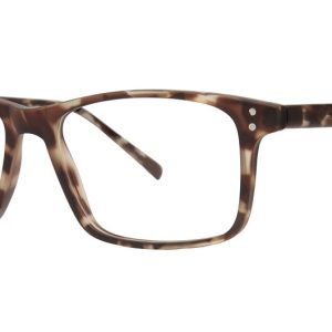 brown-matte-marble