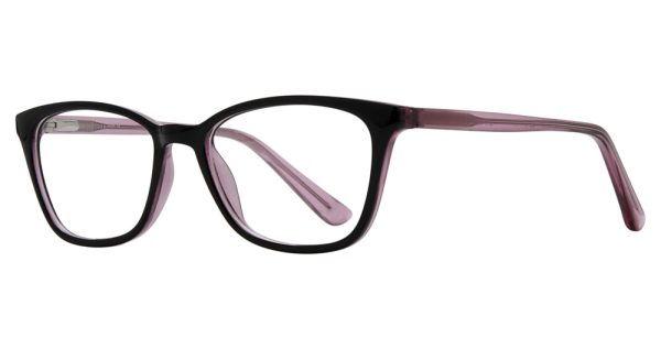 SW528 - Image 3