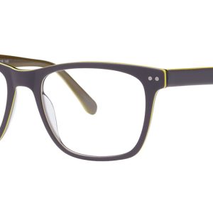 gray-yellow