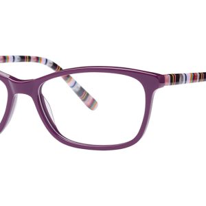 plum-pink-3
