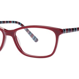 cranberry-black