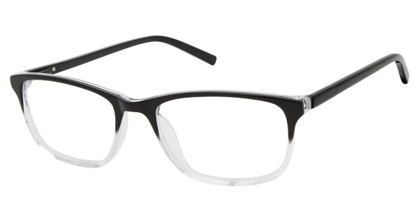 G531