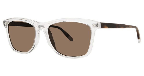 The Cricket Sun - Image 3