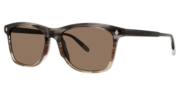 The Cricket Sun - Image 4