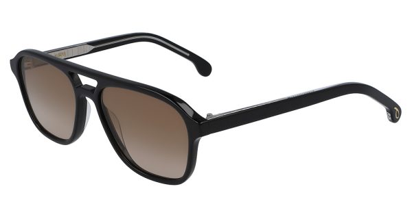 PSSN012V2S ALDER V2 SUN
