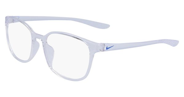 NIKE 7026 - Image 4