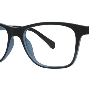 black-matte-navy