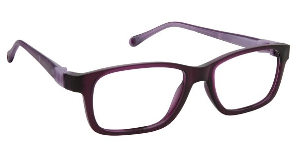 NI-137 - Image 4