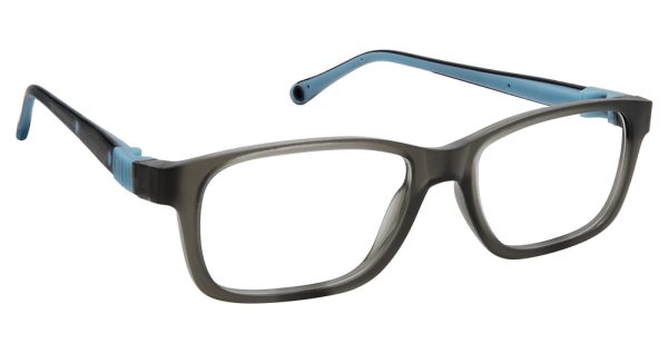NI-137 - Image 3