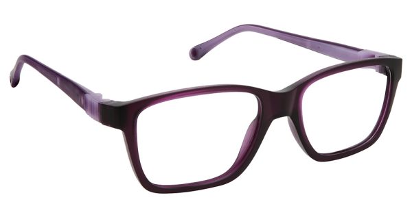 NI-138 - Image 3