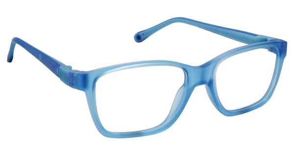 NI-138 - Image 4