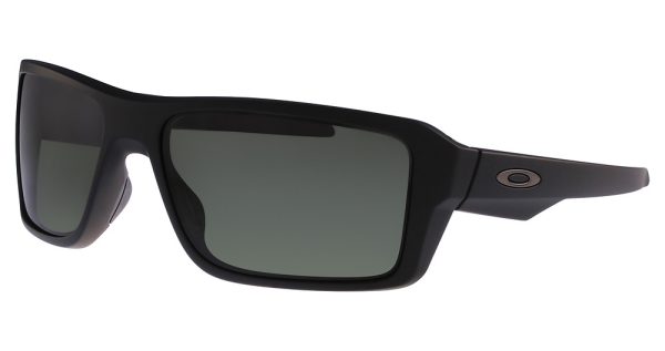 OO9380 DOUBLE EDGE