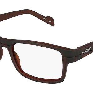 matte-hickory-brown
