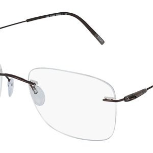 5500 (Chassis Only)
