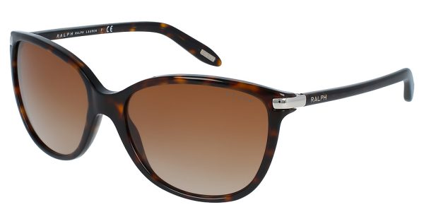 RA5160 RA5160 - Image 3