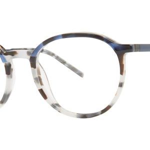 navy-frosted-tortoise
