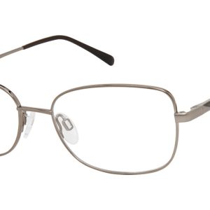 AR 30805