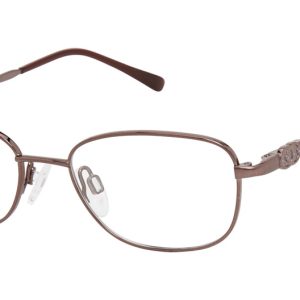 AR 30806