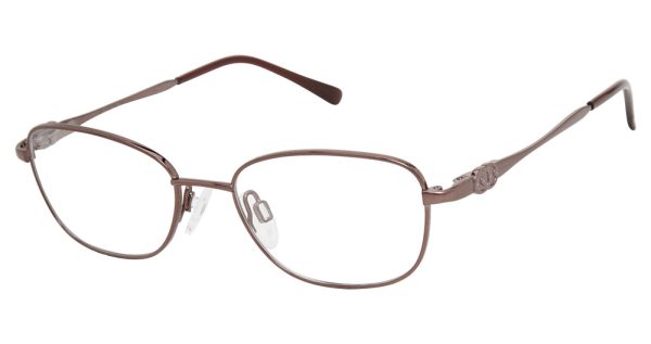 AR 30806