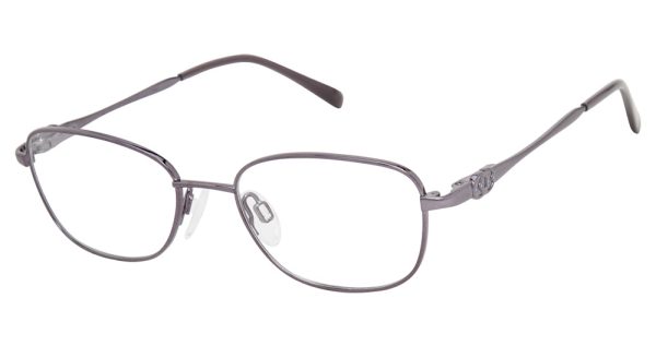 AR 30806 - Image 3
