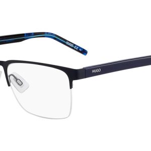 mtt-blue-m