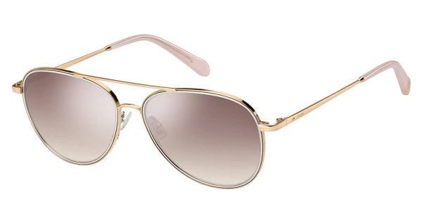 FOS 2096/G/S - Image 3