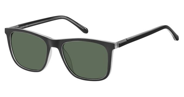 FOS 3100/S - Image 3