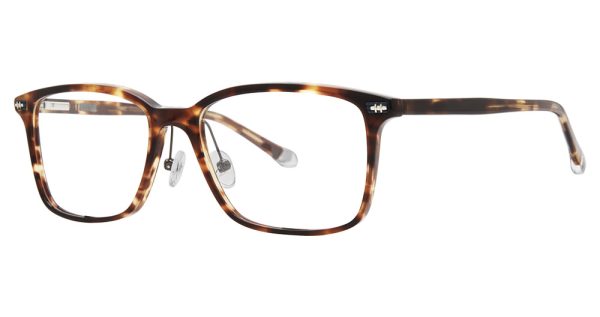 The Leopold A-Fit - Image 4