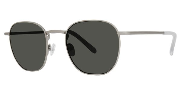 The Sullivan - Image 4