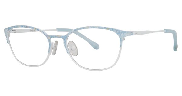 Atley - Image 4