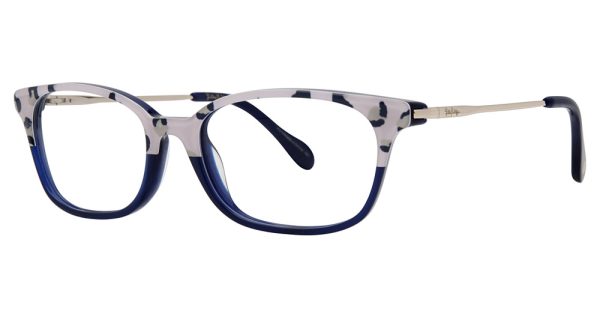 Mercer Mini - Image 4