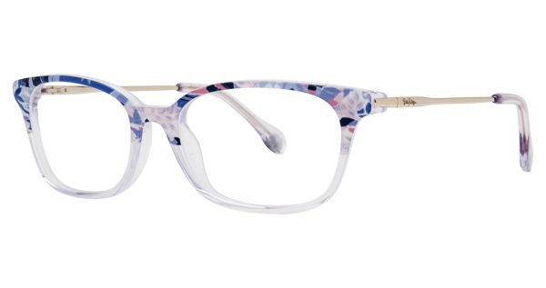 Mercer Mini - Image 3