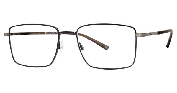 Randy Jackson 1106 - Image 3