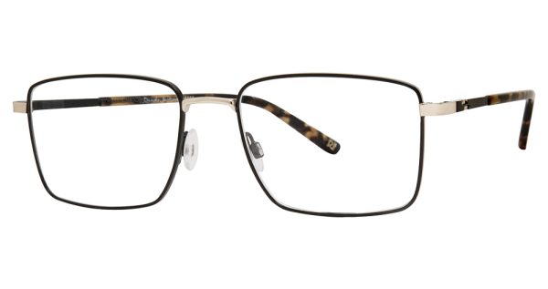 Randy Jackson 1106