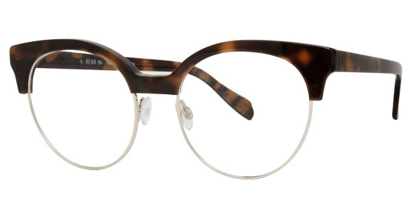 Leon Max 6034 - Image 3