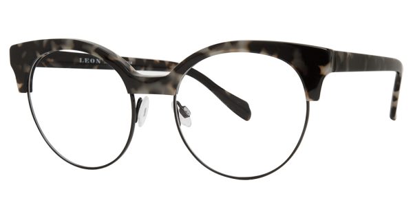 Leon Max 6034