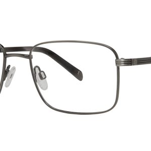 gunmetal