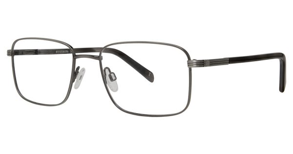 Stetson 376 - Image 3