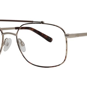 Stetson 377